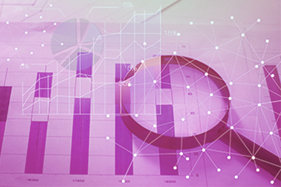 Imagen de Mundo 05.02.26