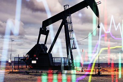 Imagen de Econom&iacute;a 11.01.24