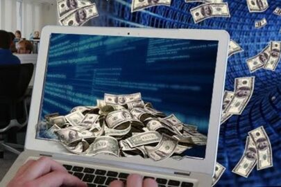 Imagen de Econom&iacute;a 10.05.24