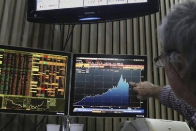 Imagen de Merval 14.03.24