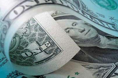 Imagen de Economía I 23.02.24