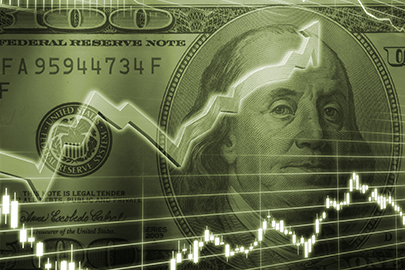 Imagen de Mercados 19.03.24