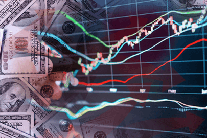 Imagen de Econom&iacute;a I 27.02.24