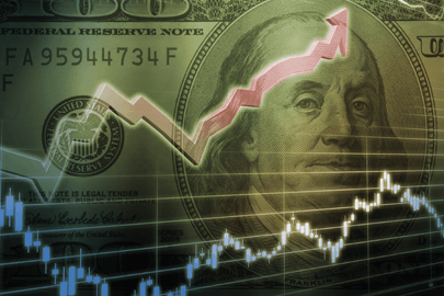 Imagen de Econom&iacute;a estadounidense 22.03.24