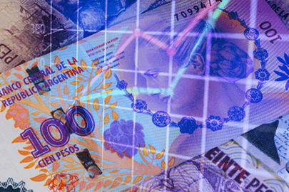 Imagen de Mercados 21.02.24