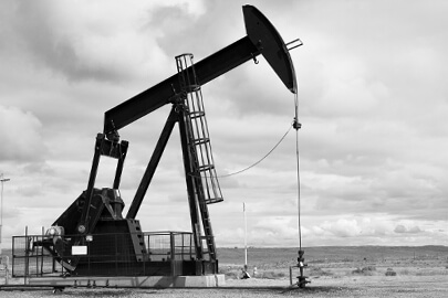 Imagen de Econom&iacute;a 03.03.2026