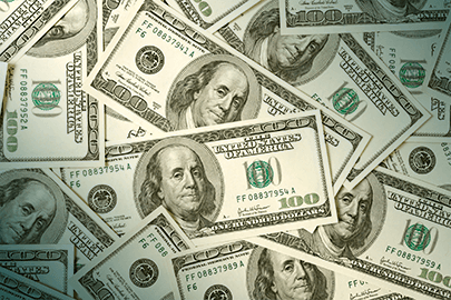 Imagen de Mercados 27.05.24